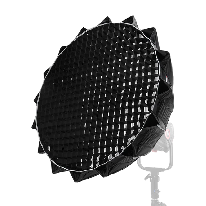 Softbox 90cm Aputure Quick Dome 90